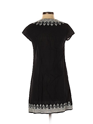 Calypso St. Barth Casual Dress (view 2)