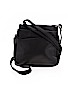 Gianni Conti 100% Leather Black Crossbody Bag One size - photo 3