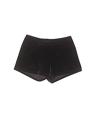 Tumblewear Shorts (view 1)