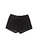 Tumblewear Black Shorts Size M (kids) - photo 1