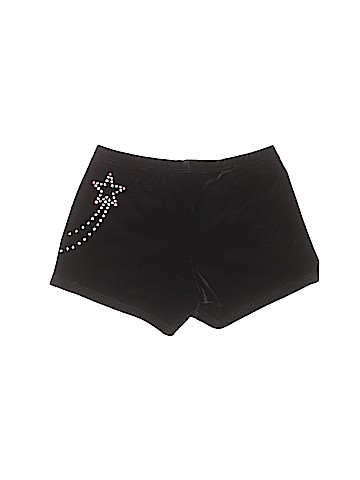 Tumblewear Shorts (view 2)