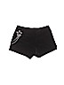 Tumblewear Black Shorts Size M (kids) - photo 2