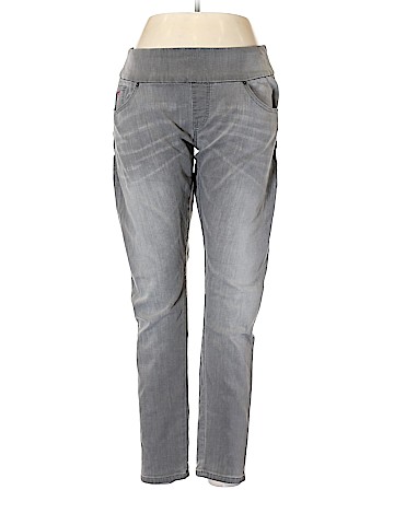 Redd Jeans Jeans (view 1)