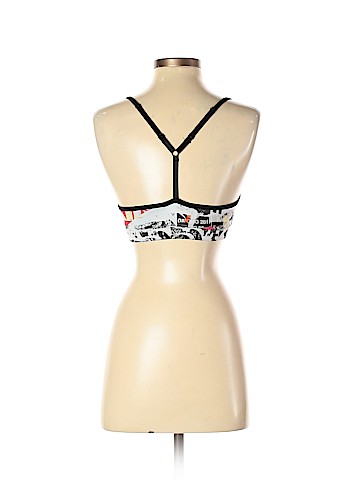 Forever 21 Sports Bra (view 2)