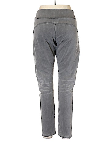 Redd Jeans Jeans (view 2)