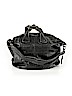Givenchy Black Leather Satchel One size - photo 1