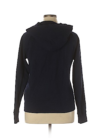 Gap Outlet Zip Up Hoodie (view 2)