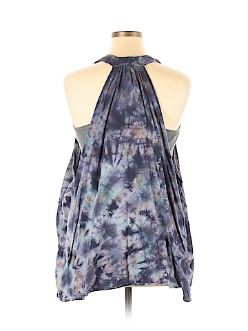 Tin Haul Sleeveless Top (view 2)