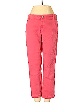Calvin Klein Size 27 waist