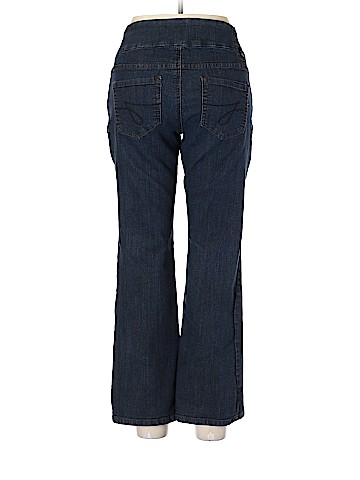 Assorted Brands Jeans (view 2)