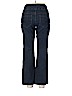 Assorted Brands Blue Jeans Size 14 (petite) - photo 2