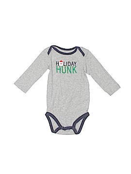 Just One Year by Carter's Size 12 mo