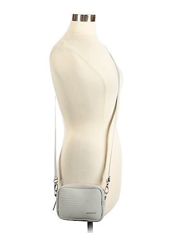 Vooray Crossbody Bag (view 2)