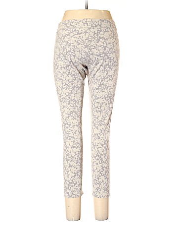 Aerie Active Pants (view 2)