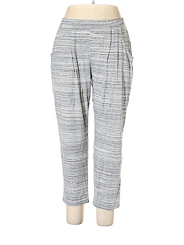 Gap Outlet Casual Pants (view 1)