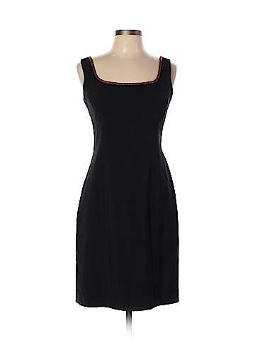 Nanette Lepore Casual Dress (view 1)