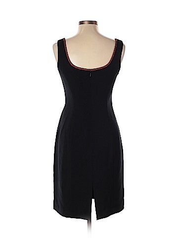 Nanette Lepore Casual Dress (view 2)