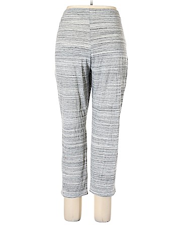 Gap Outlet Casual Pants (view 2)