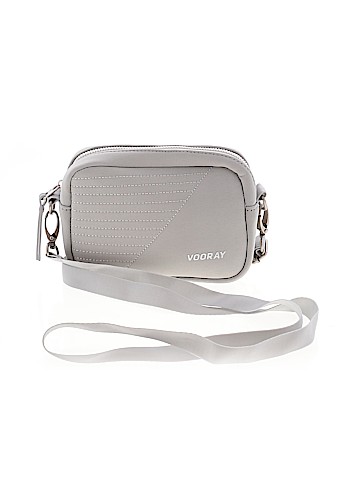 Vooray Crossbody Bag (view 1)