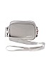 Vooray Gray Crossbody Bag One size - photo 1
