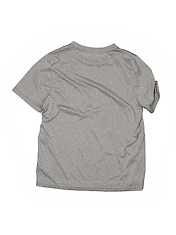 Umbro Active T-Shirt (view 2)