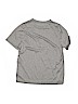 Umbro 100% Polyester Gray Active T-Shirt Size 14 - 16 - photo 2