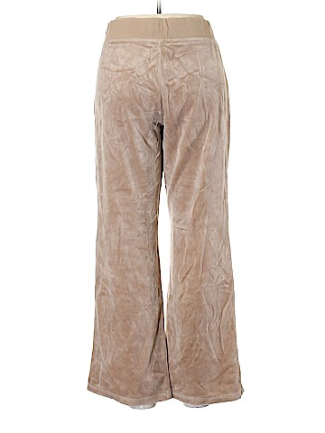 New York & Company Sweatpants (view 2)