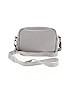 Vooray Gray Crossbody Bag One size - photo 3