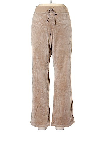 New York & Company Sweatpants (view 1)