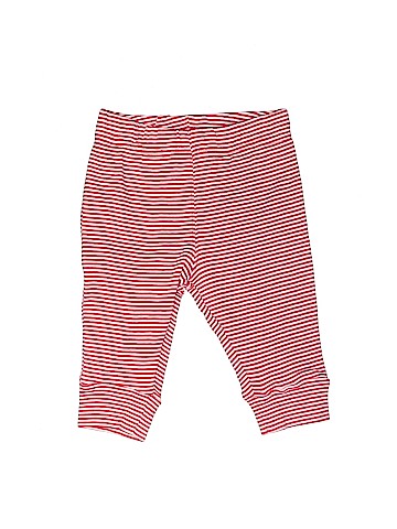 Carter's Casual Pants (view 1)