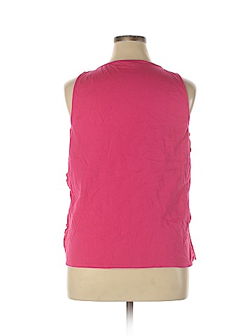 Elle Short Sleeve Top (view 2)