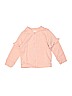 Wonder Nation Pink Jacket Size 3T - photo 1