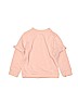 Wonder Nation Pink Jacket Size 3T - photo 2