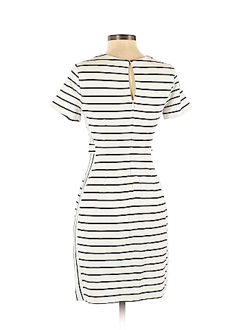 Banana Republic Factory Store Casual Dress (view 2)