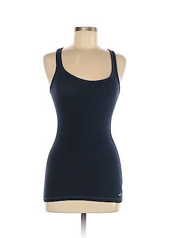 Hollister Tank Top (view 1)