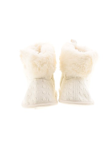 Carter's Booties (view 2)