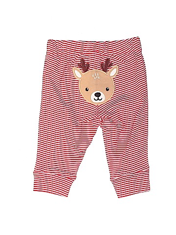 Carter's Casual Pants (view 2)