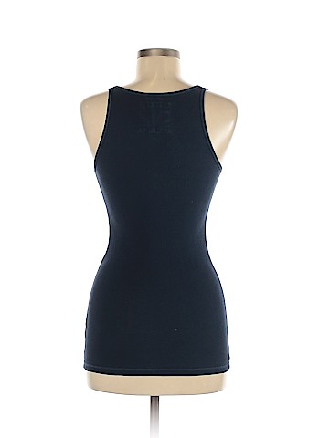 Hollister Tank Top (view 2)