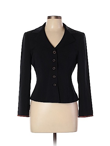 Nanette Lepore Blazer (view 1)