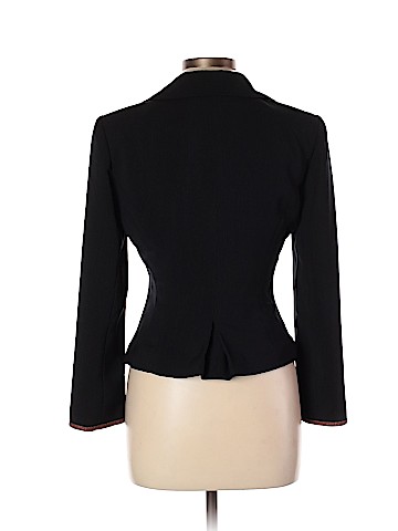 Nanette Lepore Blazer (view 2)