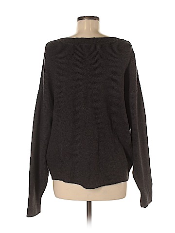 Zara Pullover Sweater (view 2)