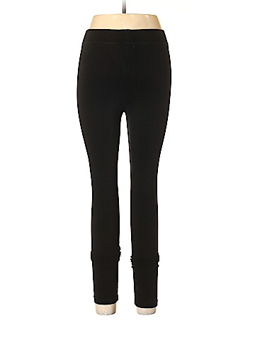 Forever 21 Leggings (view 2)