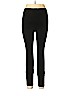 Forever 21 Black Leggings Size L - photo 2