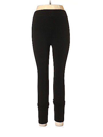 Forever 21 Leggings (view 1)