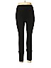 Forever 21 Black Leggings Size L - photo 1