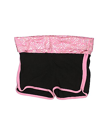 Victoria's Secret Pink Athletic Shorts (view 1)