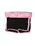 Victoria's Secret Pink Black Athletic Shorts Size S - photo 1