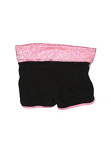 Victoria's Secret Pink Athletic Shorts (view 2)