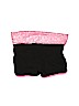 Victoria's Secret Pink Black Athletic Shorts Size S - photo 2