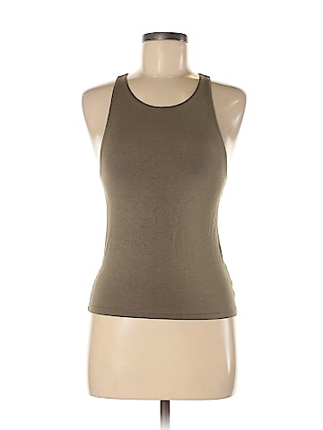 American Eagle Outfitters Tank Top (view 1)